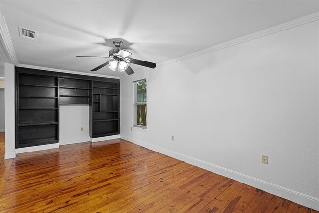 Building Photo - 403 Blackson Ave