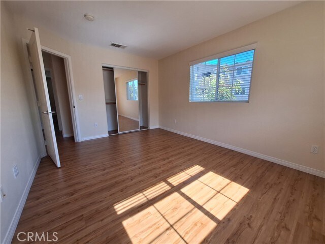 Building Photo - 1409 Lomita Blvd