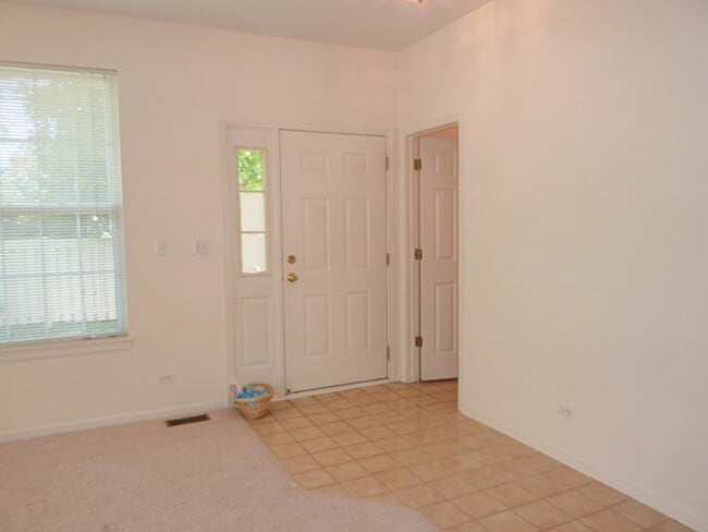 Building Photo - 1250 Georgetown Way