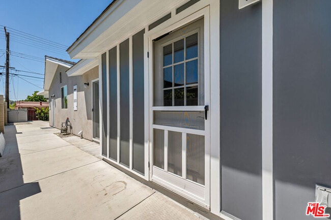 Building Photo - 24114 Gilmore St