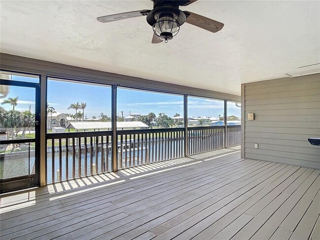 Building Photo - 24313 Pirate Harbor Blvd