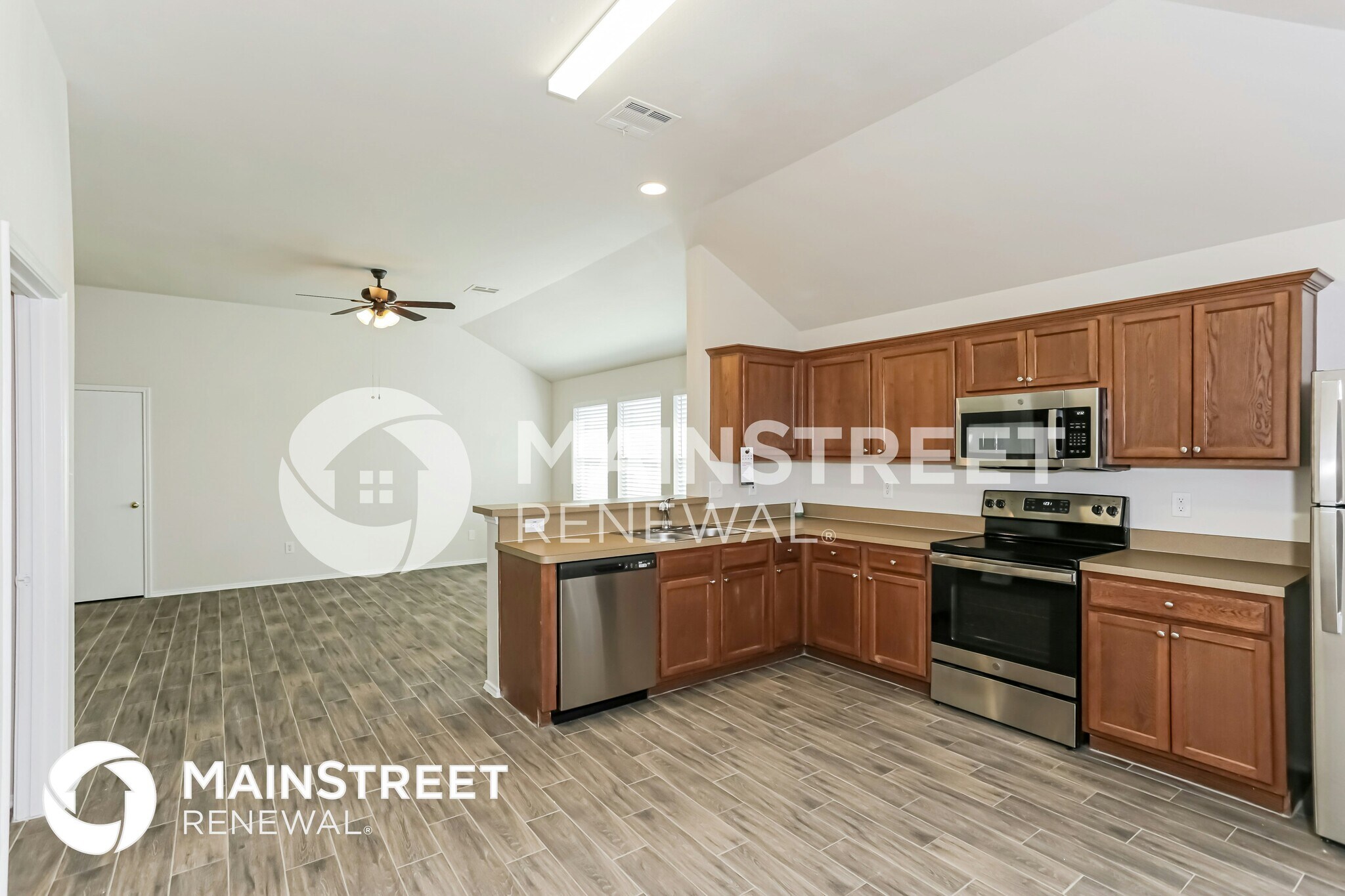 Building Photo - 6356 Stone Lake Ct