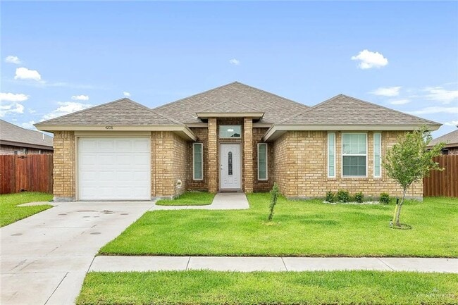 Primary Photo - 4208 Sabine Ave