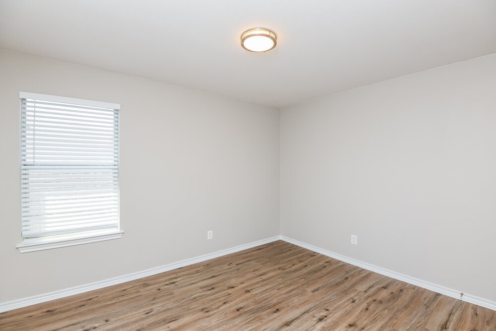 Building Photo - 4913 Happy Trail