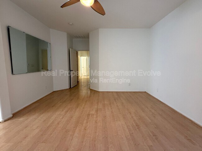 Building Photo - 3038 W Trapanotto Rd