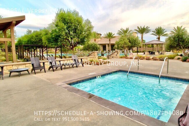 Building Photo - 39544 Verbena Wy