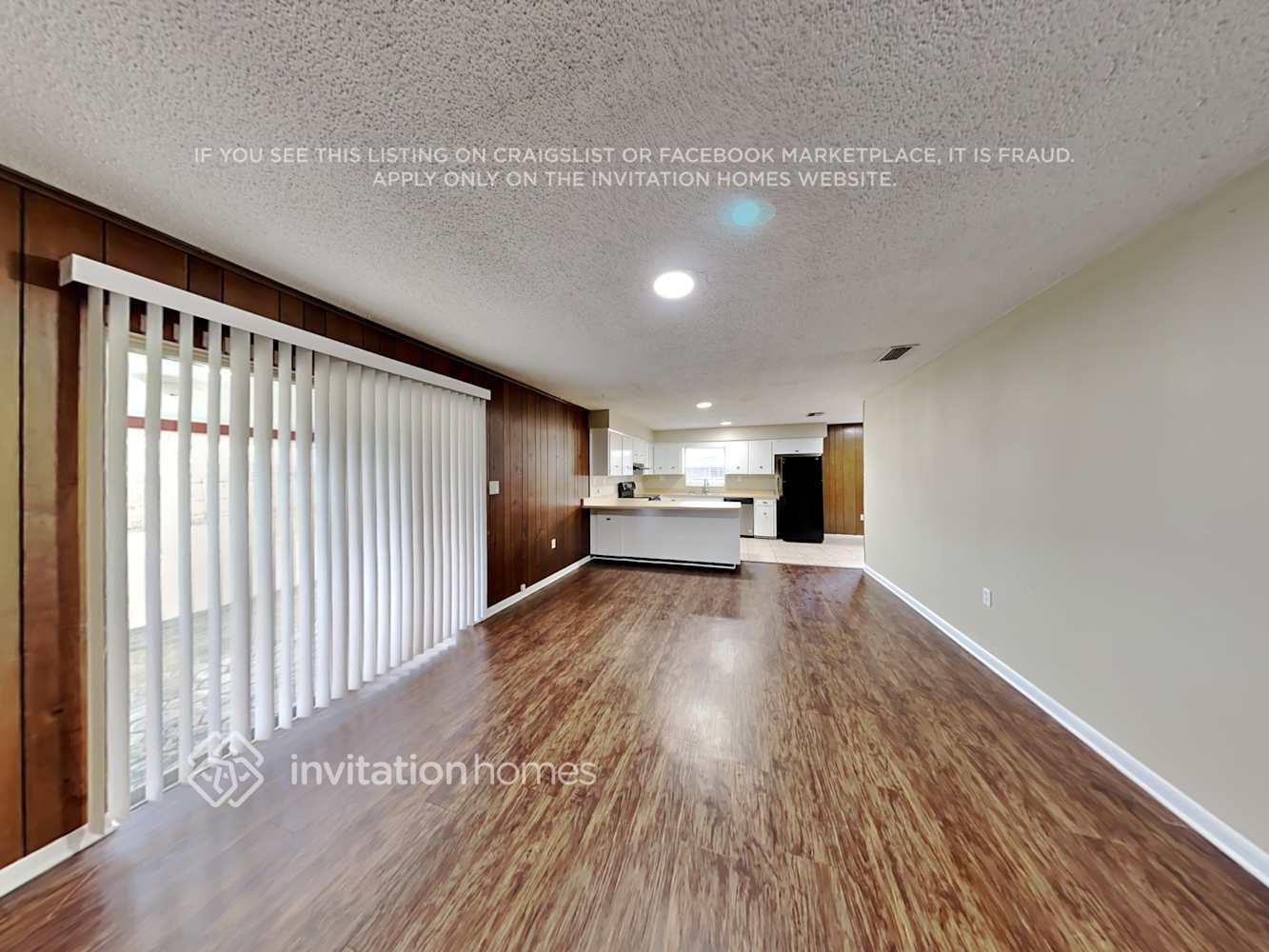 Building Photo - 4830 S Gachet Blvd