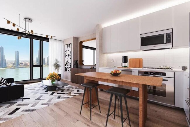 Building Photo - 2 bedroom in New York NY 10016