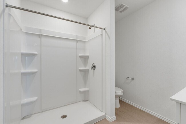 Building Photo - 216 Ayla Marie Cove
