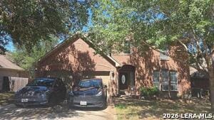Building Photo - 2524 Woodbridge Way