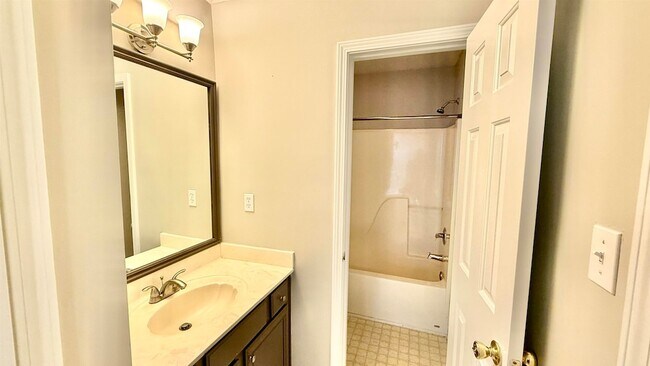Building Photo - 184 Marrakesh Cir
