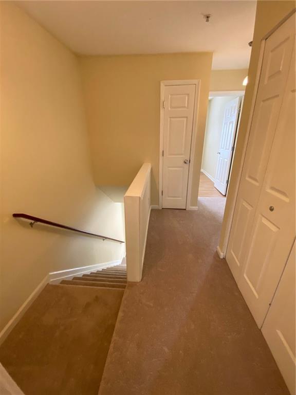Building Photo - 1285 Kilmington Ct