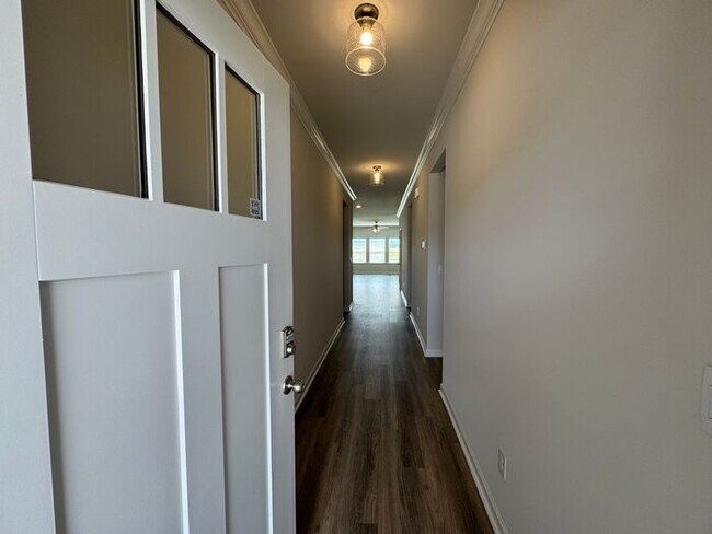 Building Photo - New Construction Home Available NOW With a...