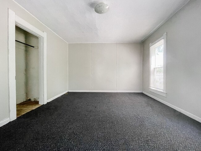 Building Photo - Beautiful Home in Richmond!