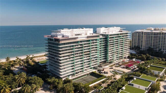 Building Photo - 360 Ocean Dr