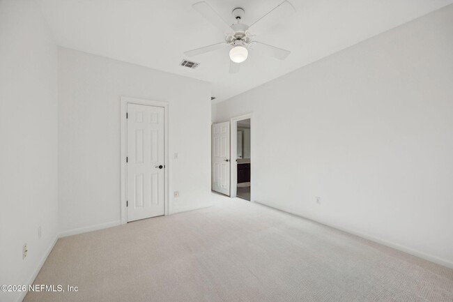 Building Photo - 112 Indian Hammock Ln