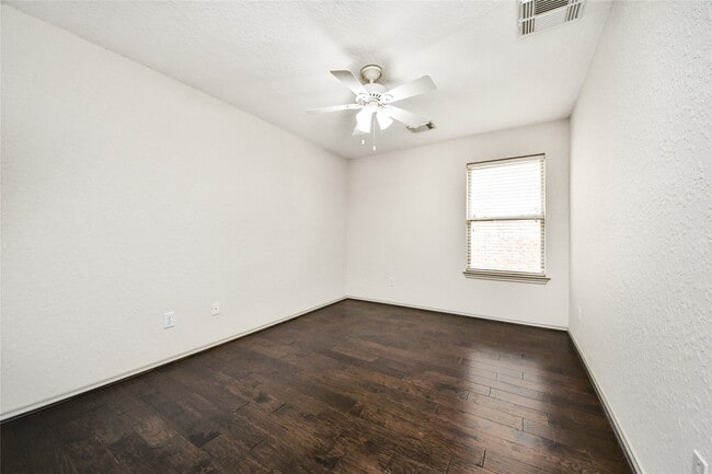 Building Photo - 26131 Travis Brook Dr