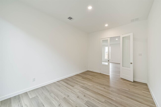 Building Photo - 22526 Viceroy Butterfly Dr