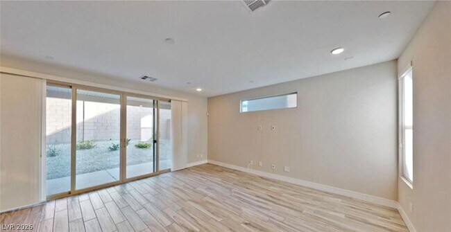 Building Photo - 3333 Traforo Ln