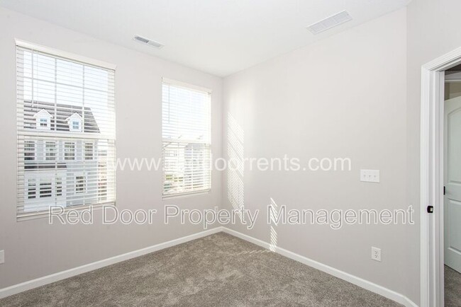 Building Photo - 14578 Brecon Ln
