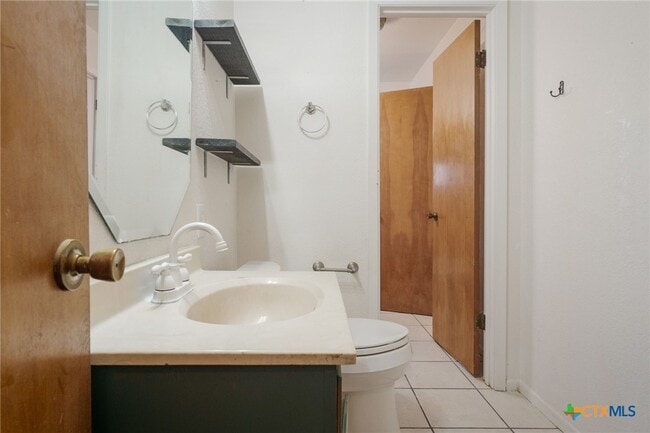 Building Photo - 1313 Carrollton Ave