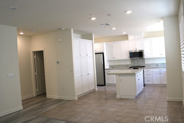 Building Photo - 4326 Canyon Coral Ln