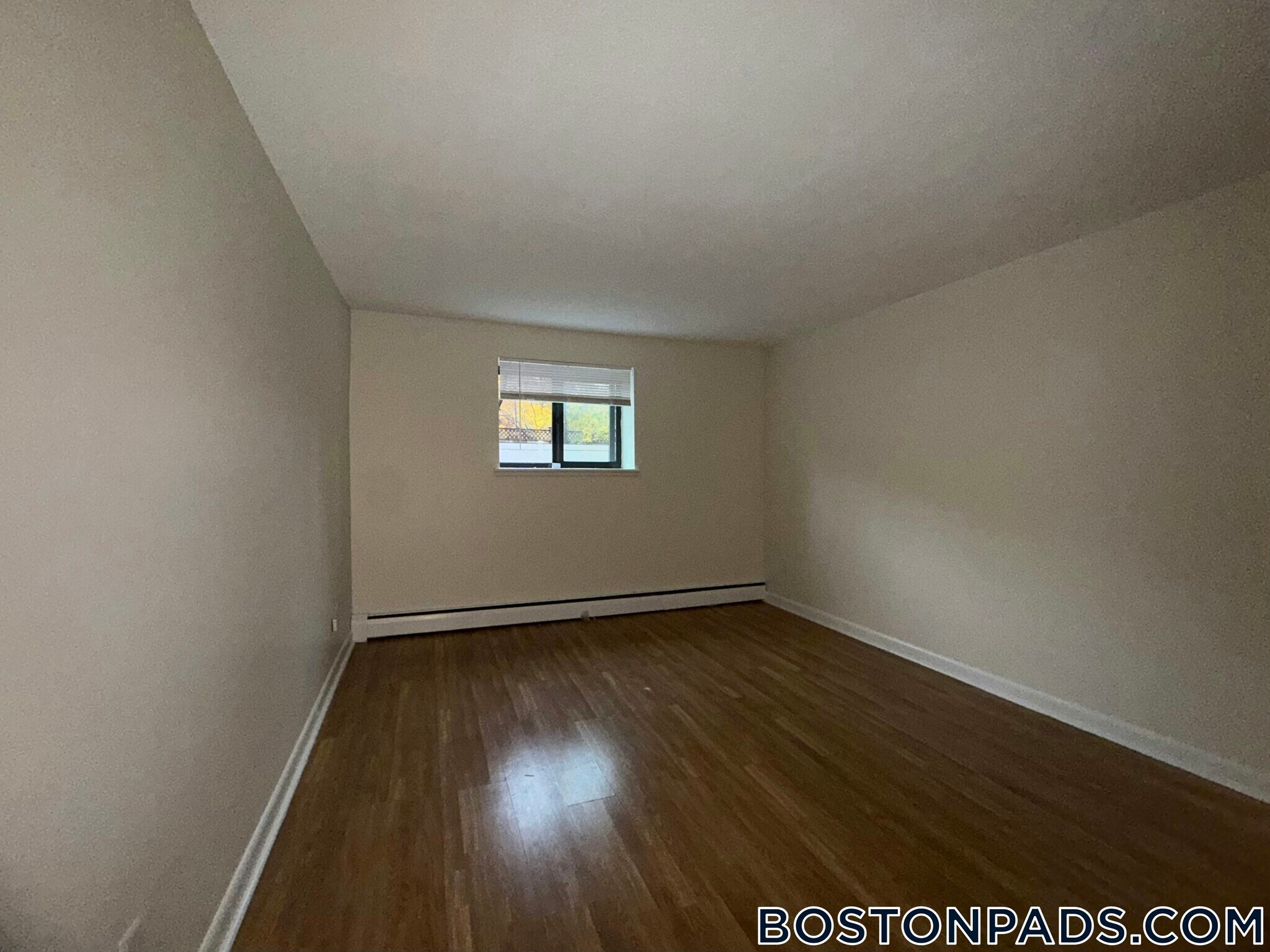 Building Photo - 66 Homer Ave