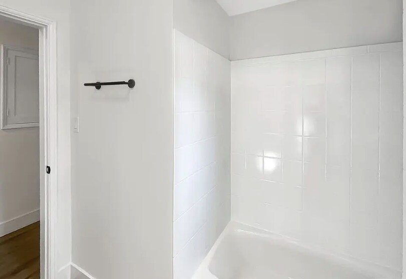 Building Photo - 3700 Olympiad Dr