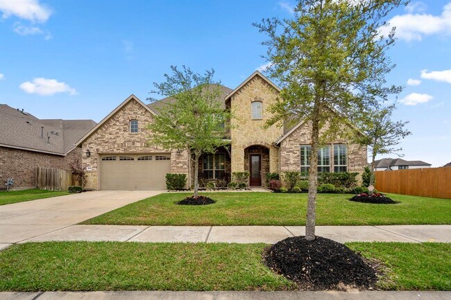Building Photo - 28203 Middlewater View Ln