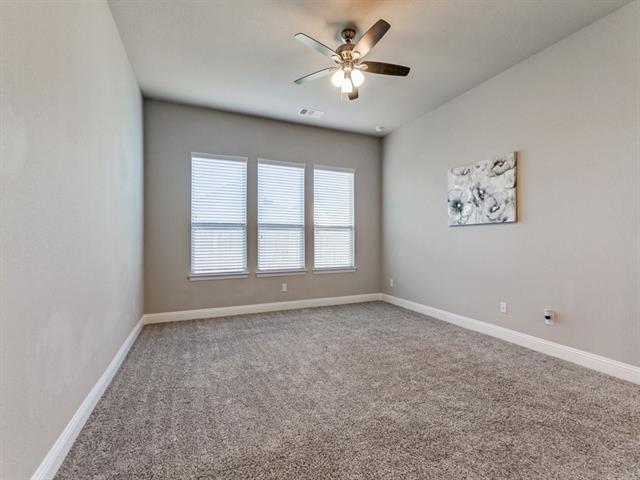 Building Photo - 16713 Spence Park Ln