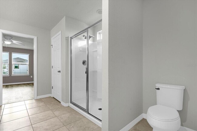 Building Photo - 3504 Southern Cross Lp