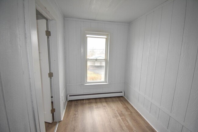 Building Photo - RSTOL3