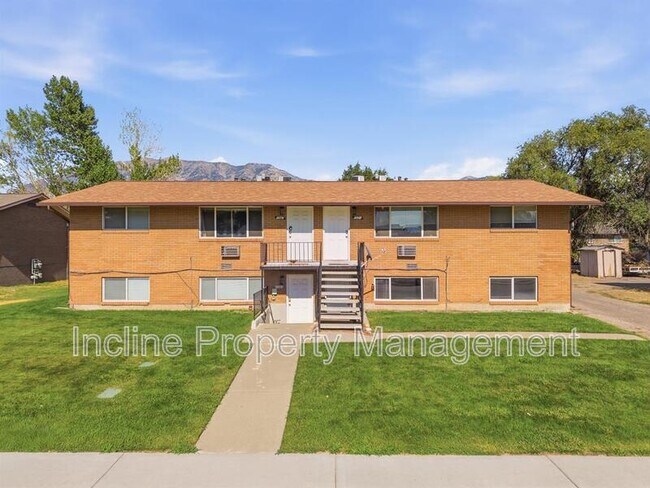 Building Photo - 1069 S 80 E