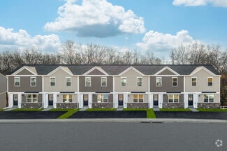 Building Photo - 260 Sruthi Dr