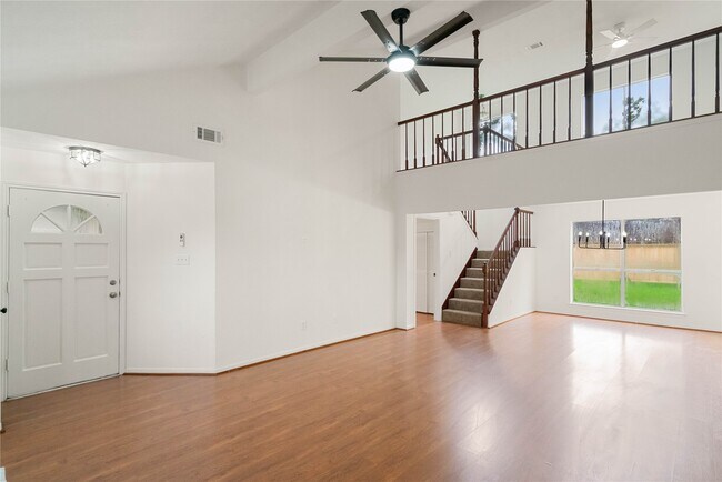 Building Photo - 915 S Diamondhead Blvd