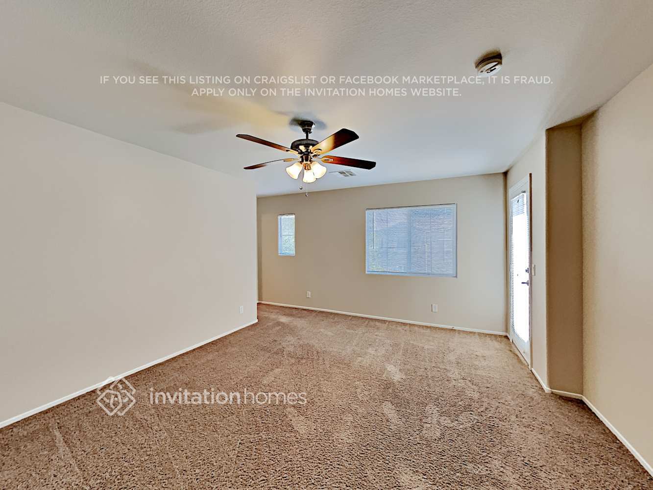Building Photo - 3733 Vogel Ct