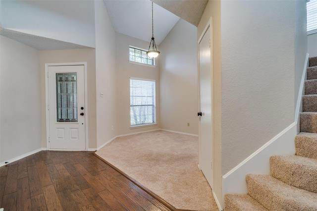 Building Photo - 6804 Century Cir