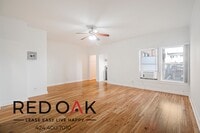 Building Photo - 1056 Normandie Ave