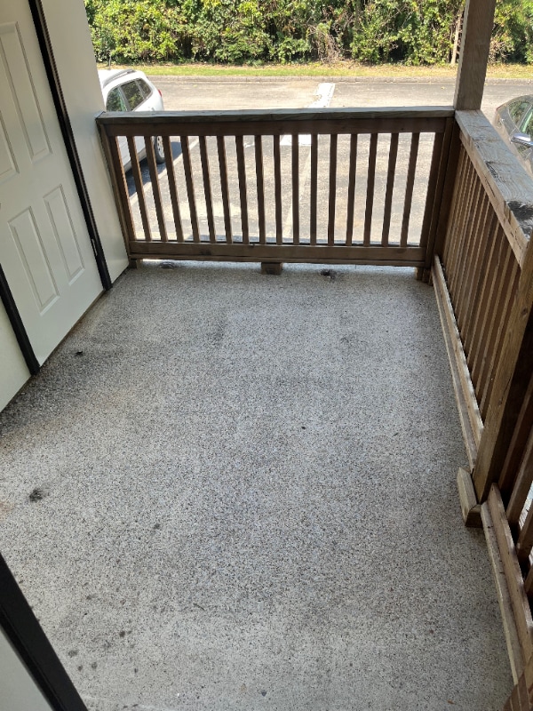 Building Photo - 940 Gale Ln