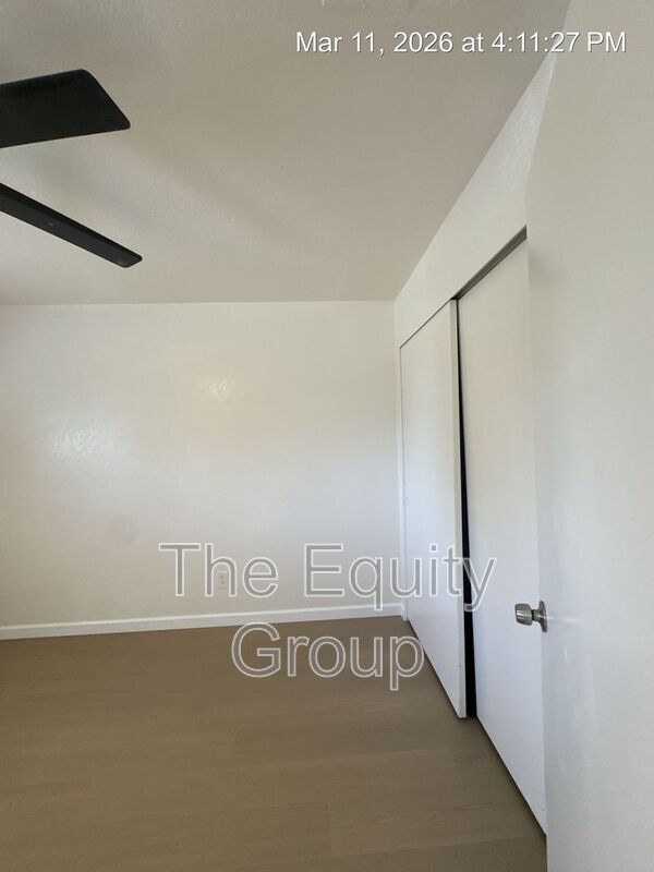 Building Photo - 1942 E Woodsville Ct