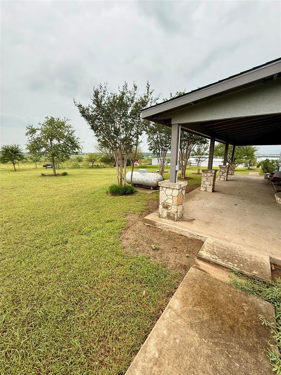 Building Photo - 3075 FM 2001