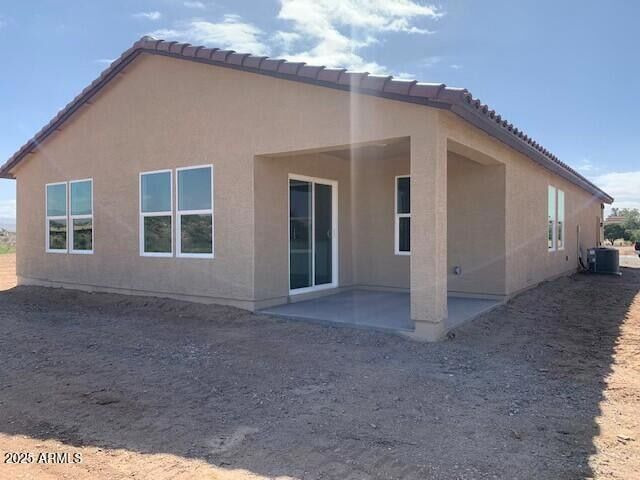 Building Photo - 910 Echo Ct