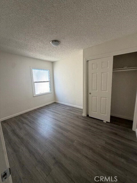 Building Photo - 16601 Valerio St