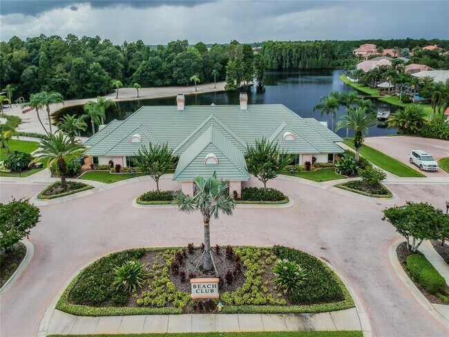 Building Photo - 10457 Canary Isle Dr