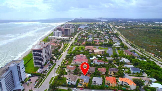 Building Photo - 451 Surfside Ln