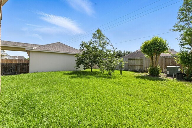 Building Photo - 6538 Ivy Heath Ln