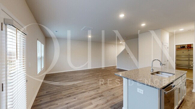 Building Photo - 184 Almaden St