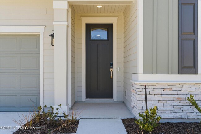 Building Photo - 155 Lightsey Xing Ln