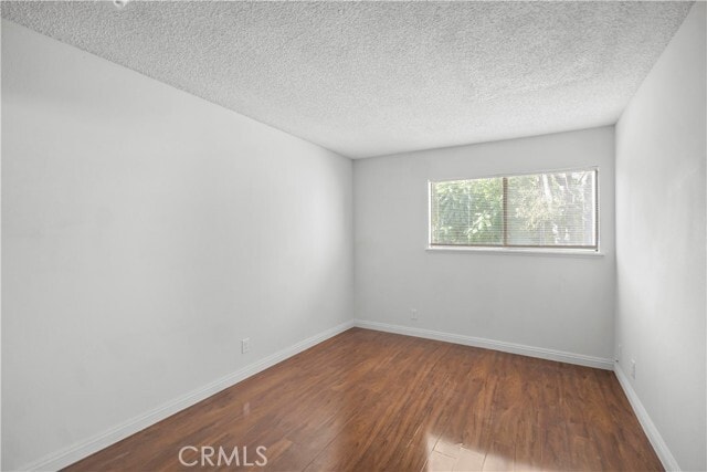 Building Photo - 1536 Windsor Ln