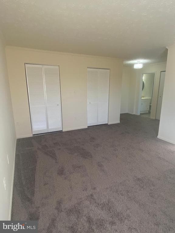 Building Photo - 8009 Mandan Rd